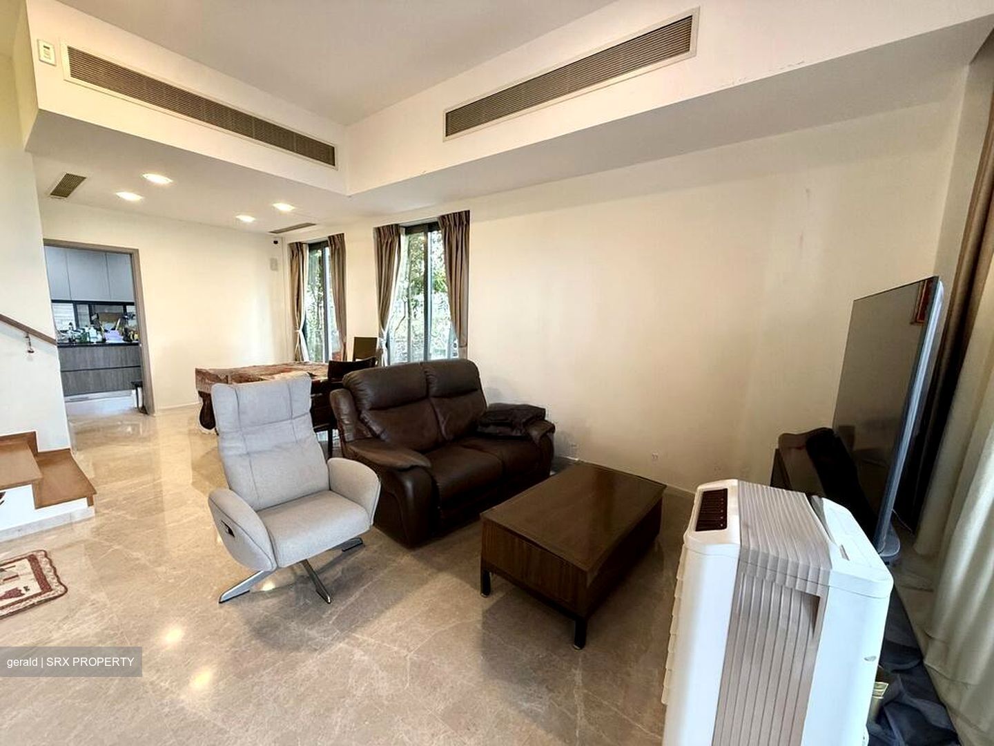 Watercove (D27), Terrace #519998961